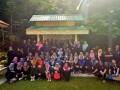 Tn dsc 4751